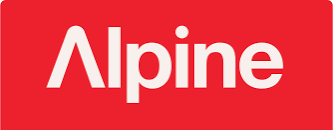 Alpine Hearing Protection US